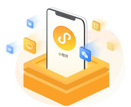 微信小程序商城應(yīng)該怎么做？