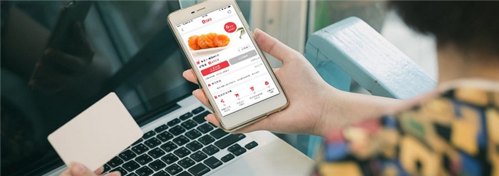 微信商城信得過嗎，有什么優勢？