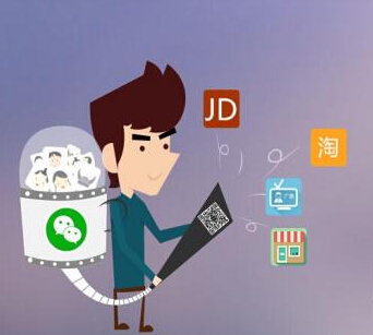 微分銷系統(tǒng)的優(yōu)點(diǎn)有哪些
