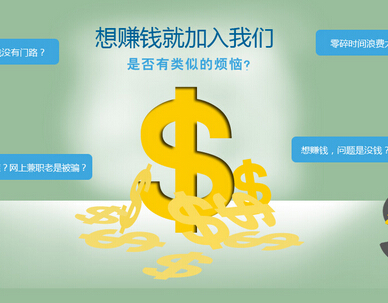 一款三級分銷系統有什么作用與優勢