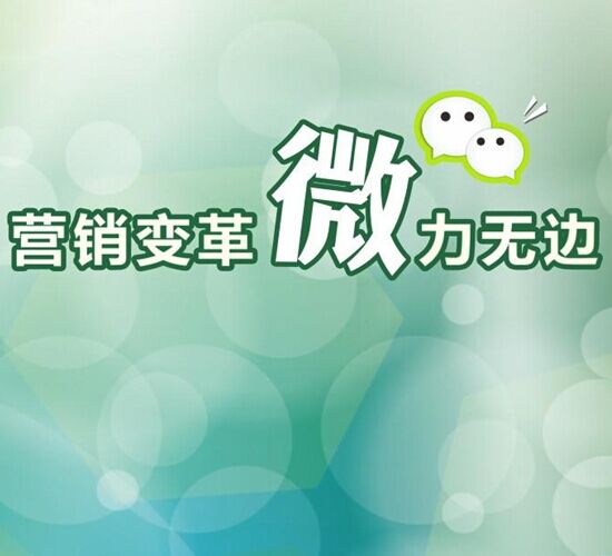 分銷管理軟件？你了解多少？