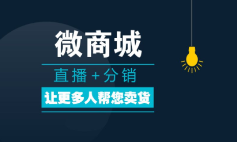 做微商分銷系統(tǒng)需要注意哪些問(wèn)題？