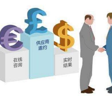 利用供應(yīng)商系統(tǒng)如何能更省錢