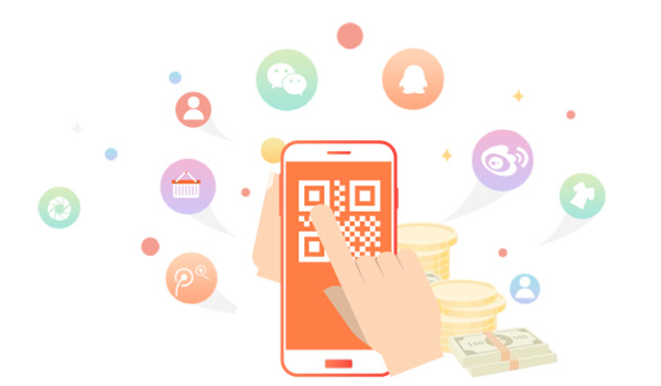 ?微信商城與平臺商城對比，開發(fā)微信商城的優(yōu)勢在那里？