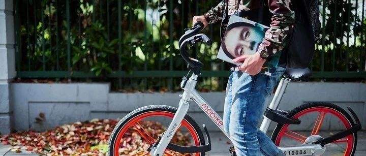 知名微信小程序商城系統的案例分享