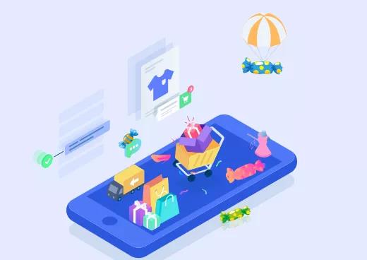 想從自營(yíng)到雙贏，或許你正缺的就是這個(gè)功能！