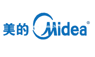 美的將推出用微信控制的空調(diào)