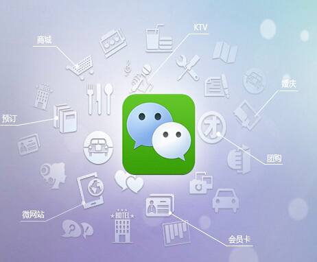 怎樣選擇一個(gè)好的三級(jí)分銷(xiāo)系統(tǒng)