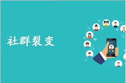 分銷系統(tǒng)可以為微商朋友帶來哪些好處？