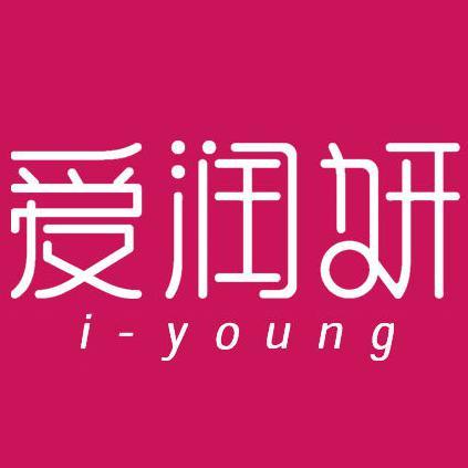 <strong>如何借助愛潤研分銷系統推廣獲客？</strong>