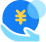 三級分銷系統(tǒng)