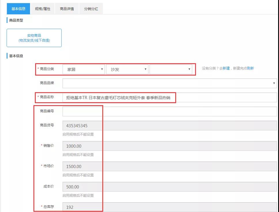 1607398226688766.jpg 微信圖片_20201208112908.jpg