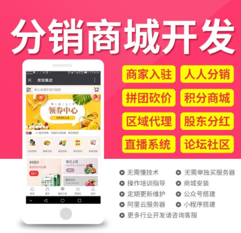 分銷(xiāo)商城系統(tǒng)1.png