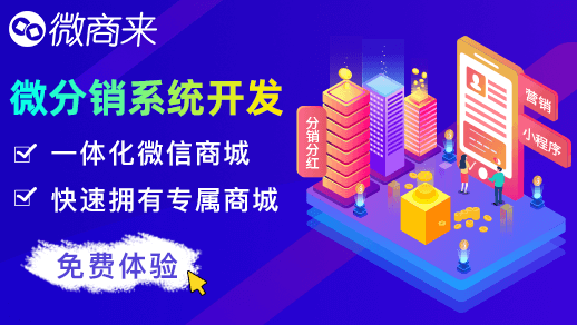 微分銷系統(tǒng)開發(fā).png